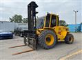Used Forklifts